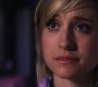 809Smallville0309.jpg