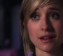 809Smallville0310.jpg