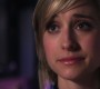 809Smallville0311.jpg