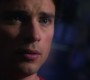 809Smallville0312.jpg