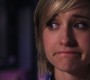 809Smallville0313.jpg