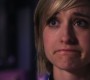 809Smallville0314.jpg