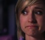 809Smallville0315.jpg