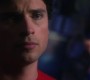 809Smallville0318.jpg