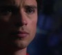 809Smallville0319.jpg