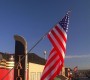 809Smallville0320.jpg