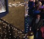 809Smallville0321.jpg