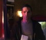 809Smallville0322.jpg