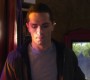 809Smallville0323.jpg