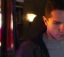 809Smallville0324.jpg