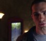 809Smallville0325.jpg