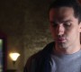 809Smallville0326.jpg