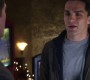 809Smallville0329.jpg