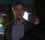 809Smallville0330.jpg