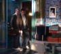 809Smallville0331.jpg
