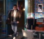 809Smallville0332.jpg