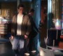 809Smallville0333.jpg