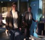 809Smallville0334.jpg