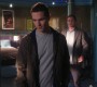 809Smallville0335.jpg