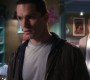 809Smallville0336.jpg