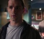 809Smallville0338.jpg