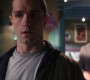 809Smallville0339.jpg