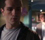 809Smallville0341.jpg