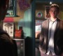 809Smallville0342.jpg