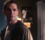 809Smallville0344.jpg