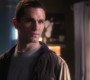 809Smallville0346.jpg