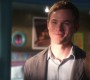 809Smallville0349.jpg