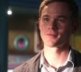809Smallville0351.jpg