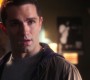 809Smallville0353.jpg
