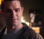 809Smallville0354.jpg