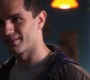 809Smallville0357.jpg