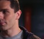 809Smallville0358.jpg