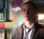 809Smallville0360.jpg