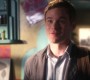 809Smallville0362.jpg