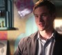 809Smallville0363.jpg