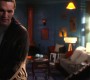 809Smallville0365.jpg
