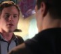809Smallville0366.jpg
