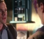 809Smallville0367.jpg