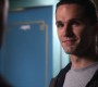 809Smallville0368.jpg