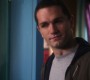 809Smallville0371.jpg