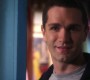 809Smallville0373.jpg