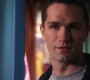 809Smallville0374.jpg