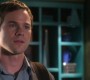 809Smallville0375.jpg