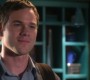 809Smallville0376.jpg