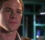 809Smallville0377.jpg