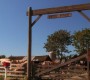 809Smallville0378.jpg